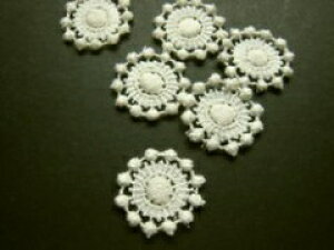 \C@5[lac-mot-068]y[X`[tEANZT[p[cEr[Yz