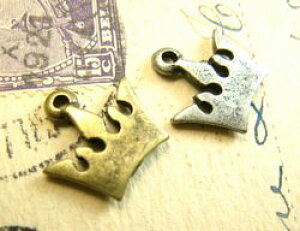 �v�`�N���E���@[cha-p-481]�y�A�N�Z�T���[�`���[���E�s���[�^�[�`���[���E�r�[�Y�p�[�c�z