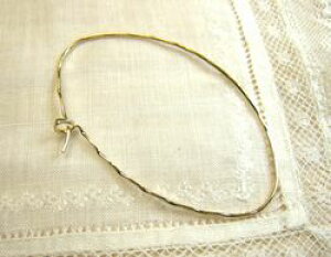 LbcACt[v@1set[ea-pi-013]yRlN^[EANZT[p[cEr[Yz