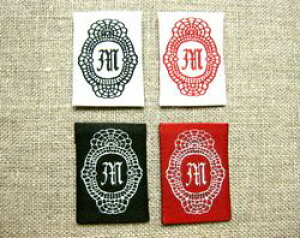 D^OmO@2[tag-o-004]yv^OEANZT[p[cEr[Yz