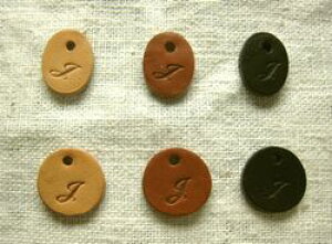 ^OvJ[tag-k-j]yCjVEv^OEANZT[p[cEr[Yz