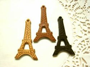 GbtF@[tag-k-001]yv^OE ANZT[p[c Er[Yzy`[z