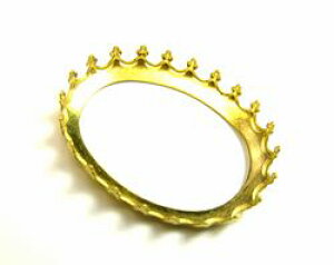 NElC3.0x2.4@2[set-111]yZbeBOE~[MEUVWEJIEANZT[p[cEr[Yz