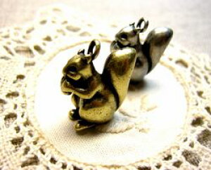 傫ȃVb|̃X@[cha-p-512]yANZT[`[Es[^[`[Er[Yp[cz