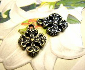 T[NNX@2[cha-p-501]yANZT[`[Es[^[`[Er[Yp[cz