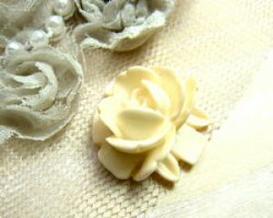 Te[YAeB[NAC{[[W@[cab-flo-whi-050]yt[J{VEANZT[p[cEr[Yz