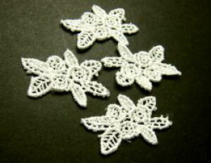 EC^[[Y@6[lac-mot-136]y[X`[tEANZT[p[cEr[Yz