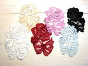 CObV[Y@2[lac-mot-143]y[X`[tEANZT[p[cEr[Yz