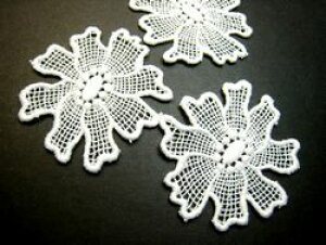 RXXL@3[lac-mot-147]y[X`[tEANZT[p[cEr[Yz