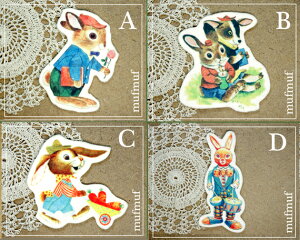 tFgby tFgETM[oth-fel-001] yby AbvP tFg g `[t |pz