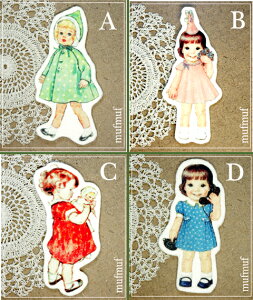 tFgby tFgLbY[oth-fel-004] yby AbvP tFg g `[t |pz