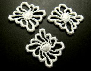 _CAO@6[lac-mot-153]y[X`[tEANZT[p[cEr[Yz