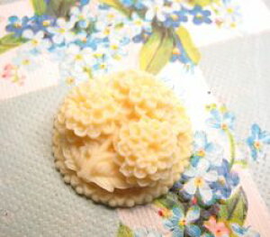 u[P}@AC{[[cab-flo-whi-051]yt[J{VEANZT[p[cEr[Yz