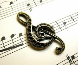 傫ȃgL@[cha-p-553]yANZT[`[Er[Yp[cz