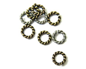 cCXgO@10[foo-075]yt[vEANZT[p[cEr[Yz