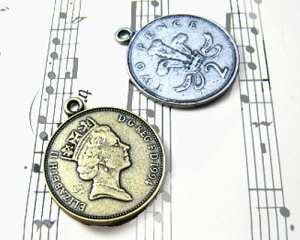 RCtFU[@[cha-p-568]yANZT[`[Es[^[`[Er[Yp[cz