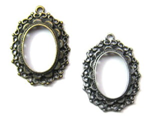 t[@1.6×1.2@[set-018]yZbeBOE~[MEUVWEJIEANZT[p[cEr[Yz