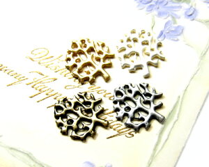 ~jc[@[cha-p-550]yANZT[`[Es[^[`[Er[Yp[cz