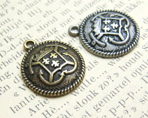 Gu{^@[cha-p-517]yANZT[`[Er[Yp[cz