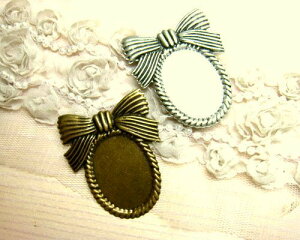 vZX@[set-050]yZbeBOE~[MEUVWEJIEANZT[p[cEr[Yz