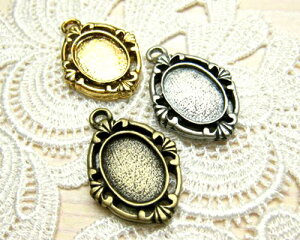 X@1.4x1.0[set-141]yZbeBOE~[MEUVWEJIEG|LVEANZT[p[cEr[Yz