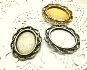 JuS@1.7x1.3[set-140]yZbeBOE~[MEUVWEJIEG|LVEANZT[p[cEr[Yz