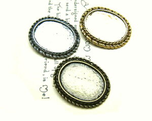 I[u@[set-133]yZbeBOE~[MEUVWEJIEG|LVEANZT[p[cEr[Yz