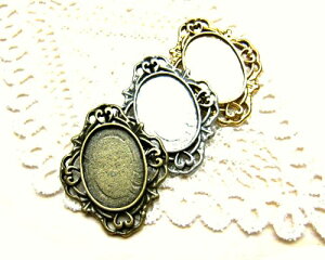 XC[gn[gS 2.4x1.9[set-139]yZbeBOE~[MEUVWEJIEG|LVEANZT[p[cEr[Yz