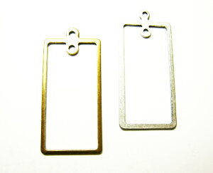 N^O@3[foo-053]yt[vEANZT[p[cEr[Yz