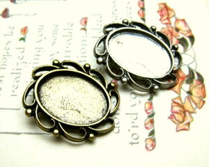 v^2.4x1.7@[set-131]yZbeBOE~[MEUVWEJIEANZT[p[cEr[Yz