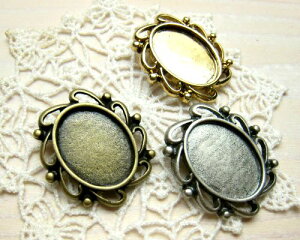 v^1.8x1.3@[set-135]yZbeBOE~[MEUVWEJIEG|LVEANZT[p[cEr[Yz