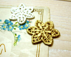 ACX@[cha-p-589]yANZT[`[Es[^[`[Er[Yp[cz