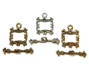 gOXNGA@[tg-b-345]ygOE}eEANZT[p[cEs[^[`[Er[Yz