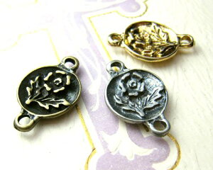 �t���[�����v���[�g�@2��[cha-p-592]�y�A�N�Z�T���[�`���[���E�s���[�^�[�`���[���E�r�[�Y�p�[�c�z