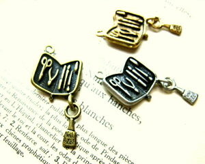 lCZbg@[cha-p-374]yANZT[`[Er[Yp[cz