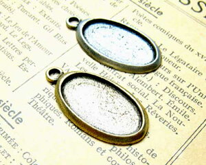 iE@[set-149]yZbeBOE~[MEUVWEJIEG|LVEANZT[p[cEr[Yz