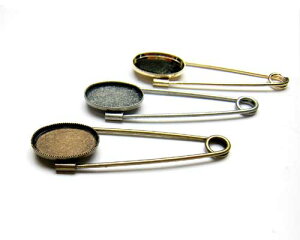 ~[M1.8x1.3s@2[kab-018] yJugsELgsEANZT[p[cEr[Yz