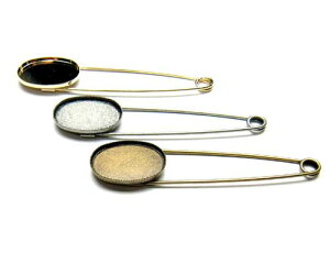 ~[M2.5x1.8s@2[kab-017] yJugsELgsEANZT[p[cEr[Yz