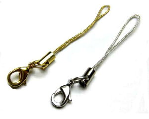 Xgbv@5{@GS[met-st-002]yANZT[p[cEr[Yz