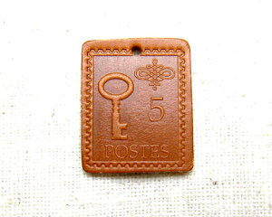 U[X^vL[@[tag-k-sk-]yv^OEANZT[p[cEr[Yz