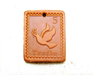 U[X^vsW@[tag-k-sp-]yv^OEANZT[p[cEr[Yz