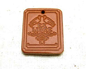 U[exlibre@[tag-k-li-]yv^OEANZT[p[cEr[Yz