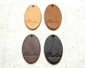 U[I[o@[tag-k-ov-]yv^OEANZT[p[cEr[Yz