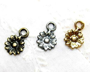 v`}Obg@3[cha-p-574]yANZT[`[Es[^[`[Er[Yp[cz