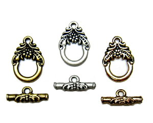 gO[tt[@[tg-b-301302]ygOE}eEANZT[p[cEs[^[`[Er[Yz