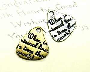 bZ[WgCAO@[cha-p-529]yANZT[`[Es[^[`[Er[Yp[cz