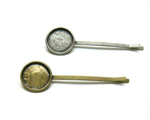 s@1.7@[set-020]yZbeBOE~[MEUVWEJIEG|LVEANZT[p[cEr[Yz