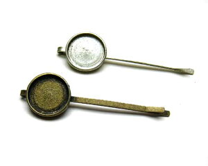 s@1.7@[set-020-1]yZbeBOE~[MEUVWEJIEG|LVEANZT[p[cEr[Yz