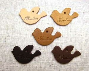 U[sW@[tag-k-pi-]yv^OEANZT[p[cEr[Yz