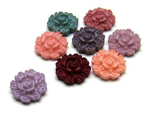 [YK[fS@4[cab-flo-rep-015]yt[J{VEANZT[p[cEr[Yz